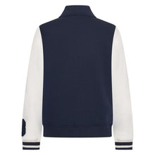Load image into Gallery viewer, Hv Society 0401103809 Cardigan HVSKaylee

