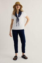 Load image into Gallery viewer, Seasalt B-Wm35222-4325 Camerance T-Shirt
