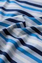 Load image into Gallery viewer, Seasalt B-Wm38212-38237 Sailor Top
