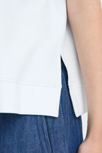 Load image into Gallery viewer, Fransa 20617749 FRAURORA TEE 5
