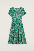 Load image into Gallery viewer, Seasalt B-Wm24118-37221 S/S April Dress
