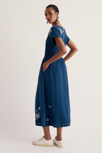 Load image into Gallery viewer, Seasalt B-Wm40302-39074 Bay Tree Dress
