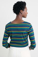 Load image into Gallery viewer, Seasalt B-Wm38212-35909 Sailor Top Cornish emulsion

