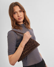 Load image into Gallery viewer, Katie Loxton Klb4795 MILEY SHOULDER BAG
