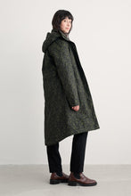 Load image into Gallery viewer, Seasalt B-Rn37239-37001 Janelle Coat
