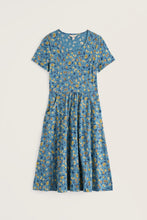 Load image into Gallery viewer, Seasalt B-Wm18296-38421 Enor Dress
