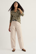 Load image into Gallery viewer, Seasalt B-Wm39278-37909 Wavecrest Shirt
