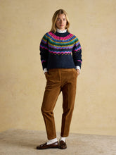 Load image into Gallery viewer, Joules At7822 CHARLIE JUMPER
