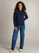 Load image into Gallery viewer, Ivy Beau 4201155 Hiba top

