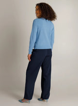 Load image into Gallery viewer, Ivy Beau 4201157 Hester
