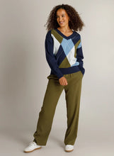 Load image into Gallery viewer, Ivy Beau 4201159 Heidi

