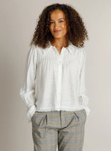 Load image into Gallery viewer, Ivy Beau 4201183 Hella blouse
