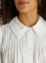 Load image into Gallery viewer, Ivy Beau 4201183 Hella blouse
