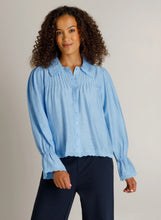 Load image into Gallery viewer, Ivy Beau 4201183 Hella blouse
