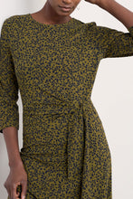 Load image into Gallery viewer, Seasalt B-Wm37756-36353 3/4 Fettling Dress
