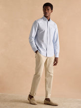 Load image into Gallery viewer, Joules 428800 OXFORD LS
