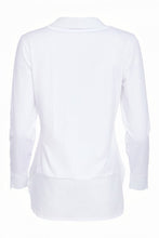 Load image into Gallery viewer, Naya Naw25107 JERSEY UNDER TOP
