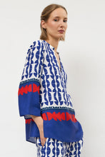 Load image into Gallery viewer, Tinta &amp; Bariloche 3943245 BARILOCHE SHIRT
