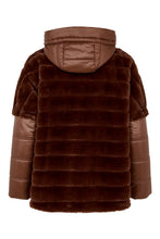 Load image into Gallery viewer, Frandsen 598 153 JACKET
