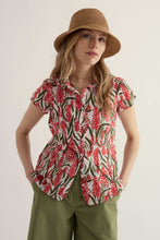 Load image into Gallery viewer, Seasalt B-Wm39626-37884 Rushmaker Shirt
