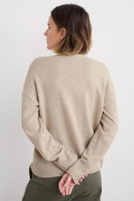 Load image into Gallery viewer, Seasalt B-Wm37193-24745 Senara Cardigan
