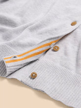 Load image into Gallery viewer, White Stuff 438093 LULU CARDI
