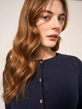 Load image into Gallery viewer, White Stuff 438568 LULU CARDI
