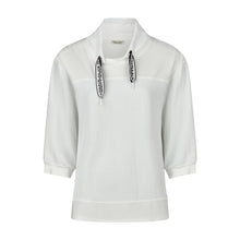 Load image into Gallery viewer, Barbara Lebek 55570062 Shirt
