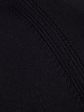 Load image into Gallery viewer, White Stuff 439667 LULU CARDI
