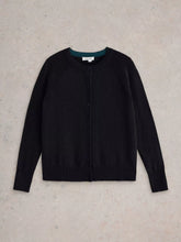 Load image into Gallery viewer, White Stuff 439667 LULU CARDI
