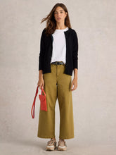 Load image into Gallery viewer, White Stuff 439667 LULU CARDI
