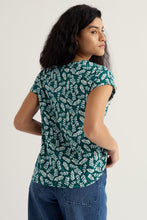 Load image into Gallery viewer, Seasalt B-Wm22467-37838 Studio Glass Top
