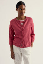 Load image into Gallery viewer, Seasalt B-Wm37844-26220 Pentire Steps Cardigan
