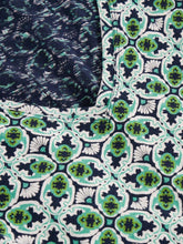 Load image into Gallery viewer, White Stuff 442828 HEIDI JERSEY DRESS
