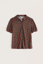Load image into Gallery viewer, Seasalt B-Wm28615-38410 Embrace Shirt
