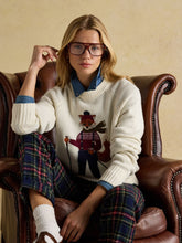 Load image into Gallery viewer, Joules At7833 JONTY SKI
