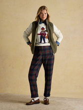 Load image into Gallery viewer, Joules At7833 JONTY SKI
