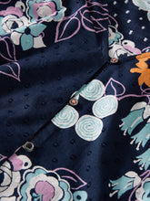 Load image into Gallery viewer, White Stuff 441440 Rae Organic cotton top
