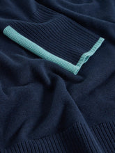 Load image into Gallery viewer, White Stuff 441531 OLIVE JUMPER
