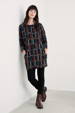 Load image into Gallery viewer, Seasalt B-Wm28658-36340 Shore Foraging Tunic
