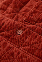 Load image into Gallery viewer, Seasalt B-Wm40843-15314 Incoming Tide Gilet
