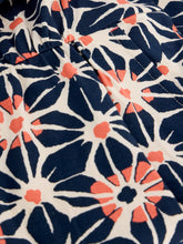 Load image into Gallery viewer, White Stuff 442712 TALLIE JERSEY DRESS
