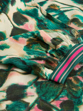 Load image into Gallery viewer, White Stuff 442788 ANGIE TOP
