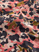 Load image into Gallery viewer, White Stuff 442792 RAE ORGANIC COTTON TOP
