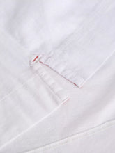 Load image into Gallery viewer, White Stuff 442988 DELILAH BUTTON TOP
