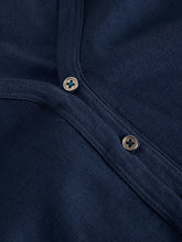 Load image into Gallery viewer, White Stuff 442988 DELILAH BUTTON TOP
