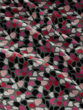 Load image into Gallery viewer, White Stuff 443076 MEGAN JERSEY DRESS
