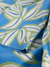 Load image into Gallery viewer, White Stuff 443449 BLAKE LINEN TUNIC
