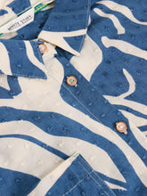 Load image into Gallery viewer, White Stuff 443450 ELLIE ORGANIC COTTON SHIRT
