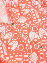Load image into Gallery viewer, White Stuff 443457 RAE ORGANIC COTTON TOP
